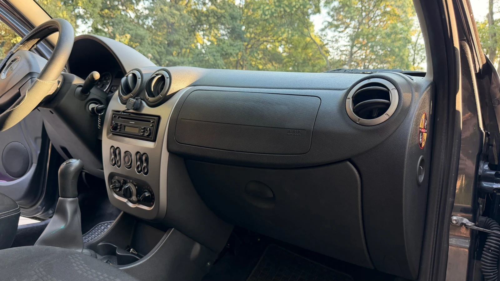 Dacia Sandero Stepway, снимка 7 - Автомобили и джипове - 55695072