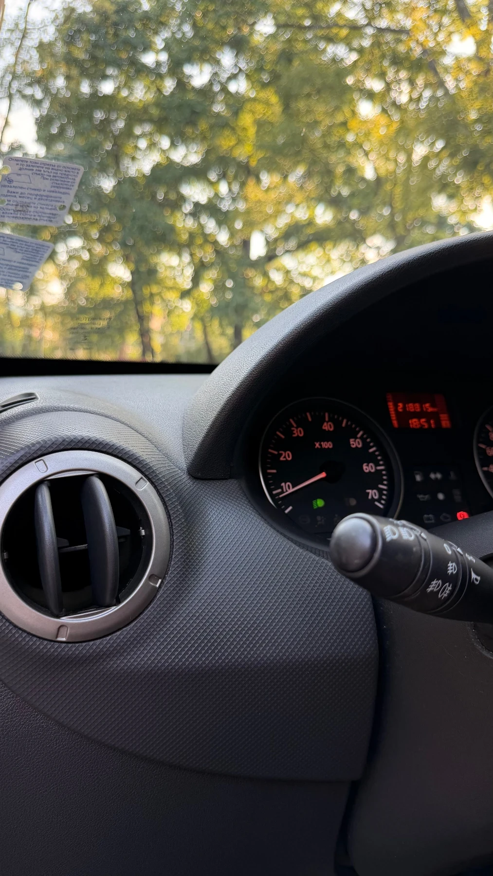 Dacia Sandero Stepway, снимка 14 - Автомобили и джипове - 55695072