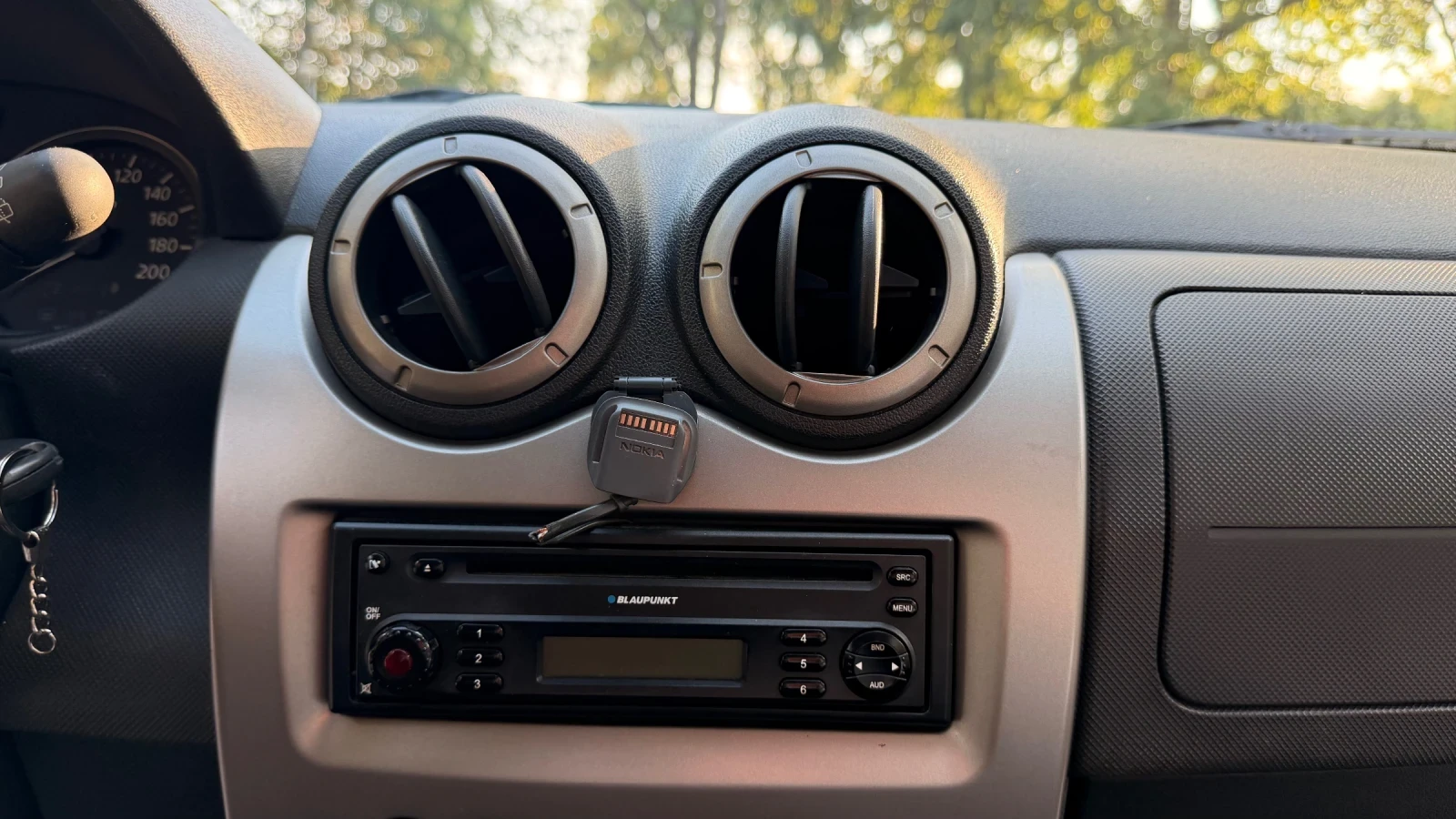 Dacia Sandero Stepway, снимка 10 - Автомобили и джипове - 55695072