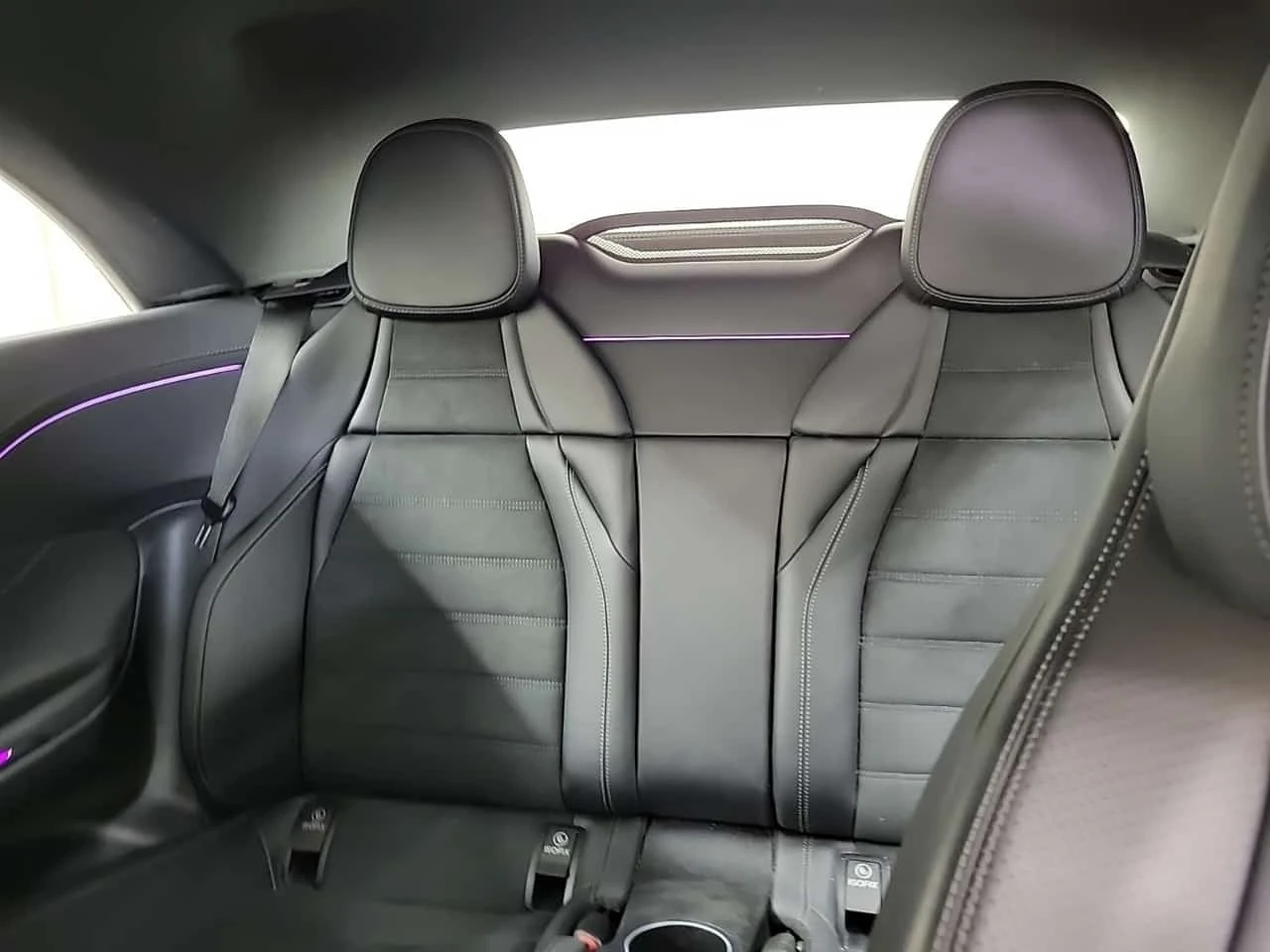 Mercedes-Benz CLE / Cabriolet 300 / �� ���������������� �� �������� | Mobile.bg � ����������� 12