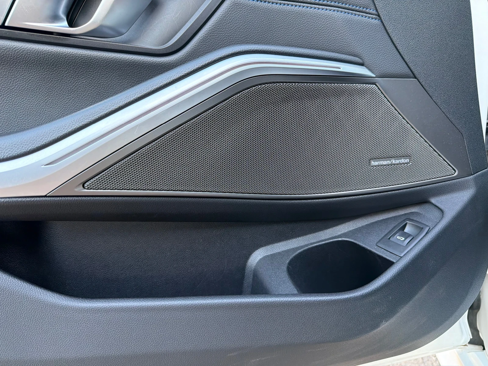 BMW 320 Mild Hibrid  | Mobile.bg � ����������� 13