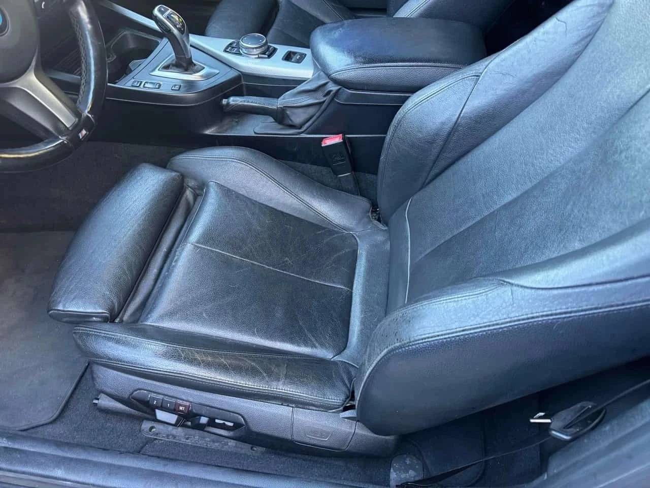 BMW 235, снимка 11 - Автомобили и джипове - 56689294