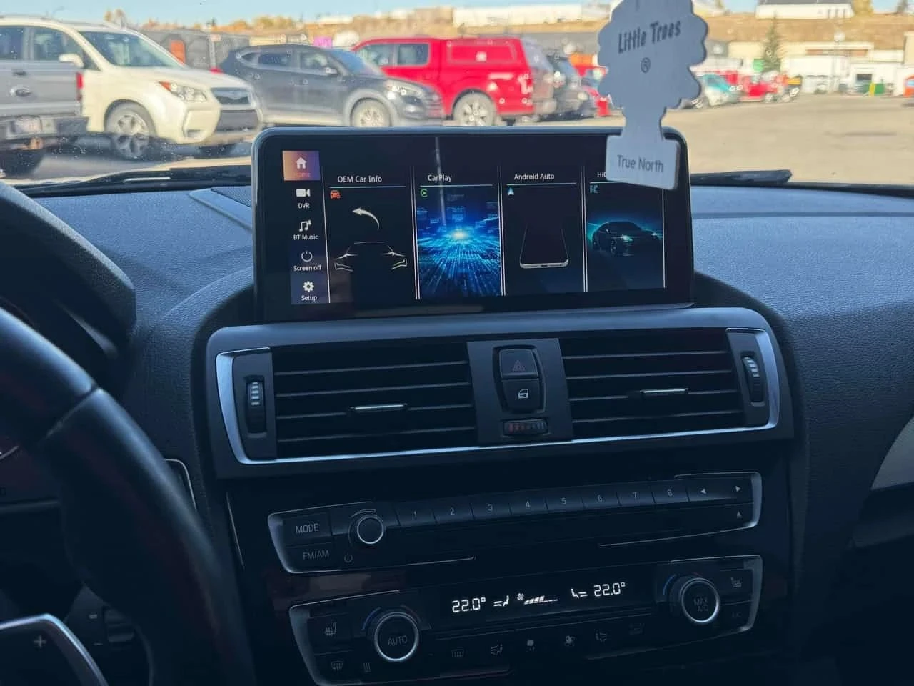 BMW 235, снимка 9 - Автомобили и джипове - 56689294