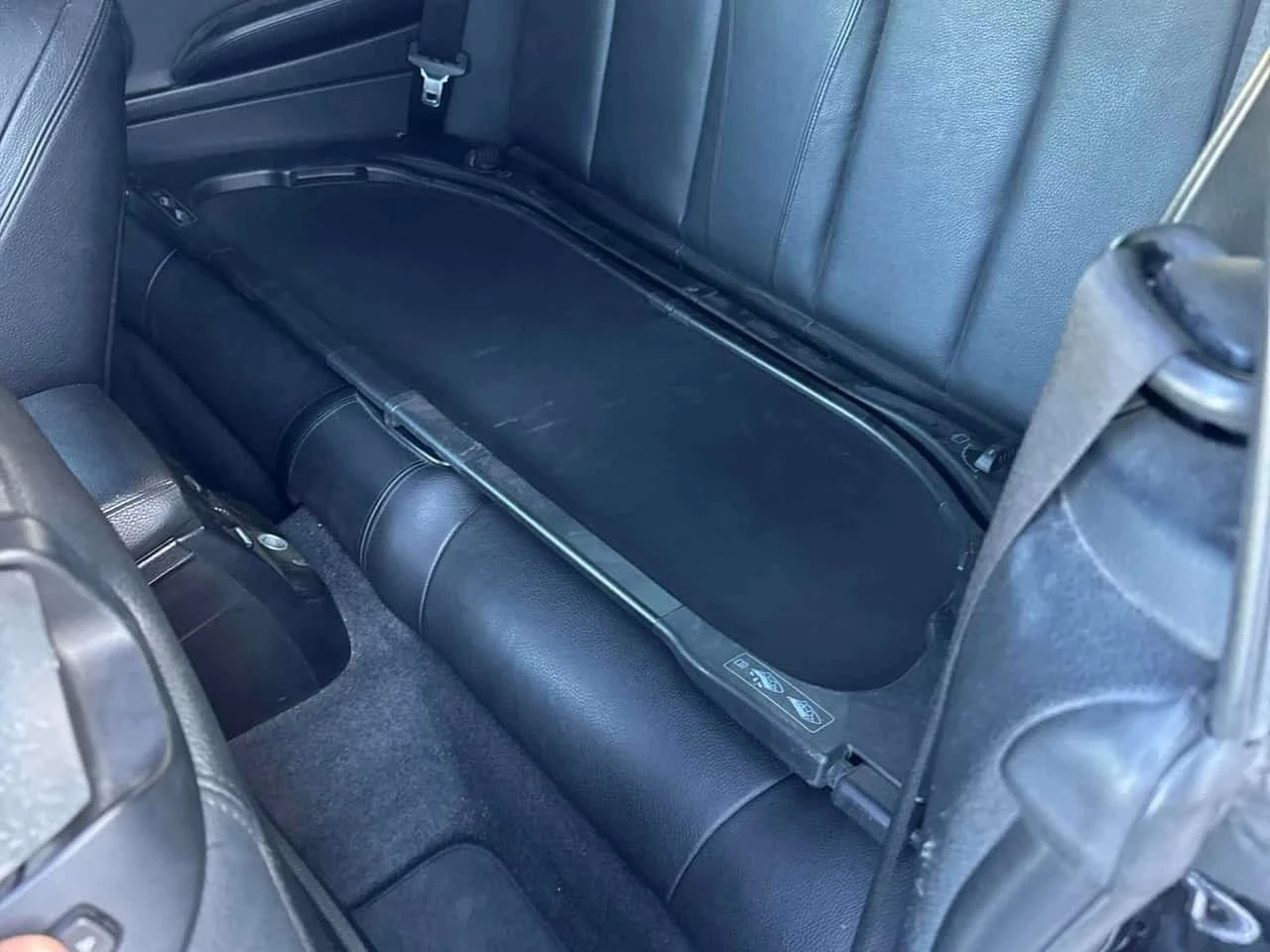 BMW 235, снимка 12 - Автомобили и джипове - 56689294