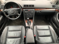 Audi A4 2.4 i - изображение 8