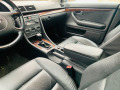 Audi A4 2.4 i - изображение 7