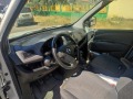 Fiat Doblo  - изображение 6