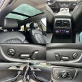 Audi A6 Allroad 3.0TDI QUATTRO FACELIFT LED PANORAMA - [17] 