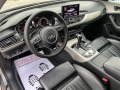 Audi A6 Allroad 3.0TDI QUATTRO FACELIFT LED PANORAMA - [11] 