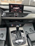 Audi A6 Allroad 3.0TDI QUATTRO FACELIFT LED PANORAMA - [13] 