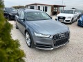 Audi A6 Allroad 3.0TDI QUATTRO FACELIFT LED PANORAMA - [4] 