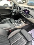 Audi A6 Allroad 3.0TDI QUATTRO FACELIFT LED PANORAMA - [12] 