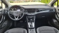 Opel Astra Sports Tourer Plus - изображение 10