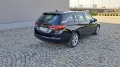 Opel Astra Sports Tourer Plus - изображение 6