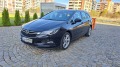 Opel Astra Sports Tourer Plus - изображение 2