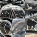 Mercedes-Benz E 350 AMG-FACE-FULL-LED-DISTRONIC-NAVI-ПЕРА-ПОДГРЕВ - [15] 
