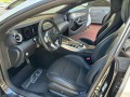 Mercedes-Benz AMG GT 63S#DESIGNO#SOFTCL#ГАРАНЦИЯ#PANORAMA#FACE - изображение 9