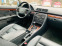 Обява за продажба на Audi A4 2.4 i ~4 999 лв. - изображение 9