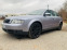 Обява за продажба на Audi A4 2.4 i ~4 999 лв. - изображение 2