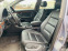 Обява за продажба на Audi A4 2.4 i ~4 999 лв. - изображение 5