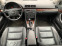 Обява за продажба на Audi A4 2.4 i ~4 999 лв. - изображение 7