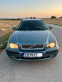 Обява за продажба на Volvo V40 ~4 650 лв. - изображение 2