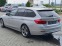 Обява за продажба на BMW 330 330xd ~26 500 лв. - изображение 3