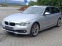 Обява за продажба на BMW 330 330xd ~26 500 лв. - изображение 1