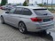 Обява за продажба на BMW 330 330xd ~26 500 лв. - изображение 5