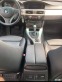 Обява за продажба на BMW 330 ~13 500 лв. - изображение 7