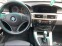 Обява за продажба на BMW 330 ~13 500 лв. - изображение 3
