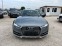 Обява за продажба на Audi A6 Allroad 3.0TDI QUATTRO FACELIFT LED PANORAMA ~41 550 лв. - изображение 1
