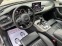 Обява за продажба на Audi A6 Allroad 3.0TDI QUATTRO FACELIFT LED PANORAMA ~41 550 лв. - изображение 9