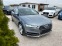 Обява за продажба на Audi A6 Allroad 3.0TDI QUATTRO FACELIFT LED PANORAMA ~41 550 лв. - изображение 2