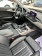 Обява за продажба на Audi A6 Allroad 3.0TDI QUATTRO FACELIFT LED PANORAMA ~41 550 лв. - изображение 10