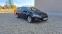 Обява за продажба на Opel Astra Sports Tourer Plus ~23 300 лв. - изображение 2