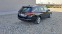Обява за продажба на Opel Astra Sports Tourer Plus ~23 300 лв. - изображение 5