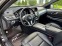Обява за продажба на Mercedes-Benz E 350 AMG-FACE-FULL-LED-DISTRONIC-NAVI-ПЕРА-ПОДГРЕВ ~39 999 лв. - изображение 8