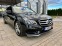 Обява за продажба на Mercedes-Benz E 350 AMG-FACE-FULL-LED-DISTRONIC-NAVI-ПЕРА-ПОДГРЕВ ~39 999 лв. - изображение 2