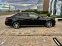 Обява за продажба на Mercedes-Benz E 350 AMG-FACE-FULL-LED-DISTRONIC-NAVI-ПЕРА-ПОДГРЕВ ~39 999 лв. - изображение 3