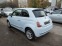 Обява за продажба на Fiat 500 1.3 Mjet ~8 400 лв. - изображение 2