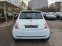 Обява за продажба на Fiat 500 1.3 Mjet ~8 400 лв. - изображение 3