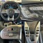 Обява за продажба на Mercedes-Benz AMG GT 63S#DESIGNO#SOFTCL#ГАРАНЦИЯ#PANORAMA#FACE ~ 269 999 лв. - изображение 11