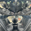 Обява за продажба на Mercedes-Benz AMG GT 63S#DESIGNO#SOFTCL#ГАРАНЦИЯ#PANORAMA#FACE ~ 269 999 лв. - изображение 10