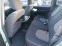 Обява за продажба на Hyundai Matrix 1.6 бензен ~2 990 лв. - изображение 10