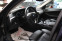 Обява за продажба на BMW 530 M-Performance/G30/Xdrive/Akrapovich ~64 900 лв. - изображение 8
