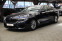 Обява за продажба на BMW 530 M-Performance/G30/Xdrive/Akrapovich ~64 900 лв. - изображение 1