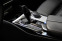 Обява за продажба на BMW 530 M-Performance/G30/Xdrive/Akrapovich ~64 900 лв. - изображение 11