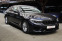 Обява за продажба на BMW 530 M-Performance/G30/Xdrive/Akrapovich ~64 900 лв. - изображение 2