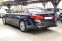 Обява за продажба на BMW 530 M-Performance/G30/Xdrive/Akrapovich ~64 900 лв. - изображение 5